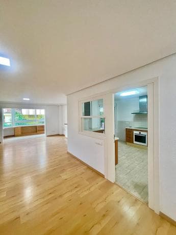 Apartment for sale in Arroyo de la Miel, Benalmádena thumbnail 1