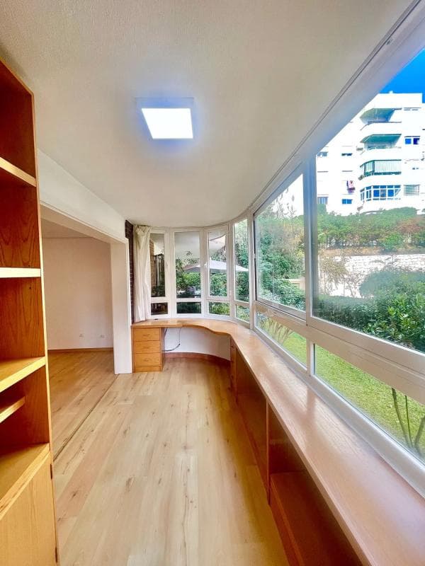 Sale of apartment in Arroyo de la Miel, Benalmádena
photo 4