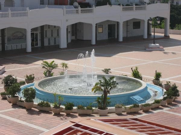 Apartment for sale in Avenida Ciudad de Melilla, Benalmádena thumbnail 1