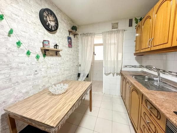 Piso en venta en Avenida Aguamarina, Benalmádena thumbnail 2