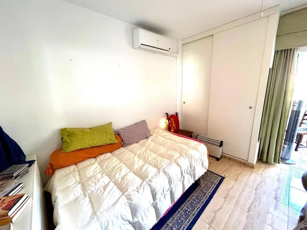 Venta de estudio en Avenida Gamonal, 8, Benalmádena photo 2