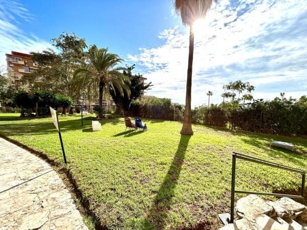 Estudio en venta en Avenida Gamonal, 8, Benalmádena thumbnail 2