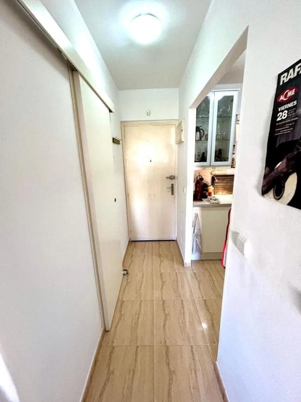 Venta de estudio en Avenida Gamonal, 8, Benalmádena photo 4