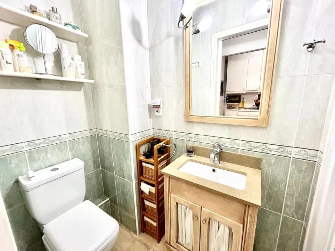 Venta de estudio en Avenida Gamonal, 8, Benalmádena photo 5