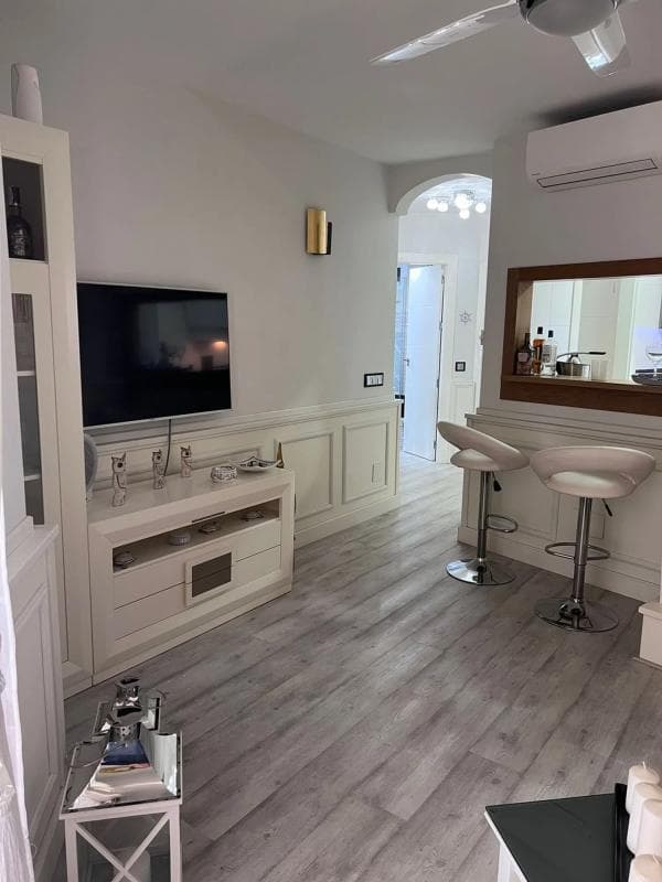 Venta de piso en Calle La Fragata, Benalmádena
photo 3