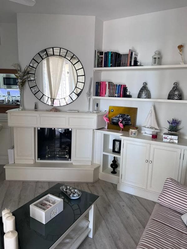 Venta de piso en Calle La Fragata, Benalmádena
photo 4