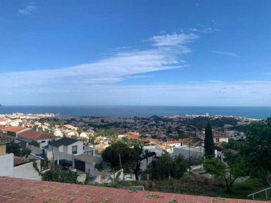 Venta de chalet independiente en Barrio Centro, Benalmádena
photo 2