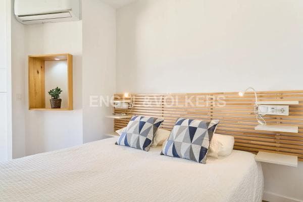 Piso en venta en Barrio Cortijo Torrequebrada, Benalmádena thumbnail 2