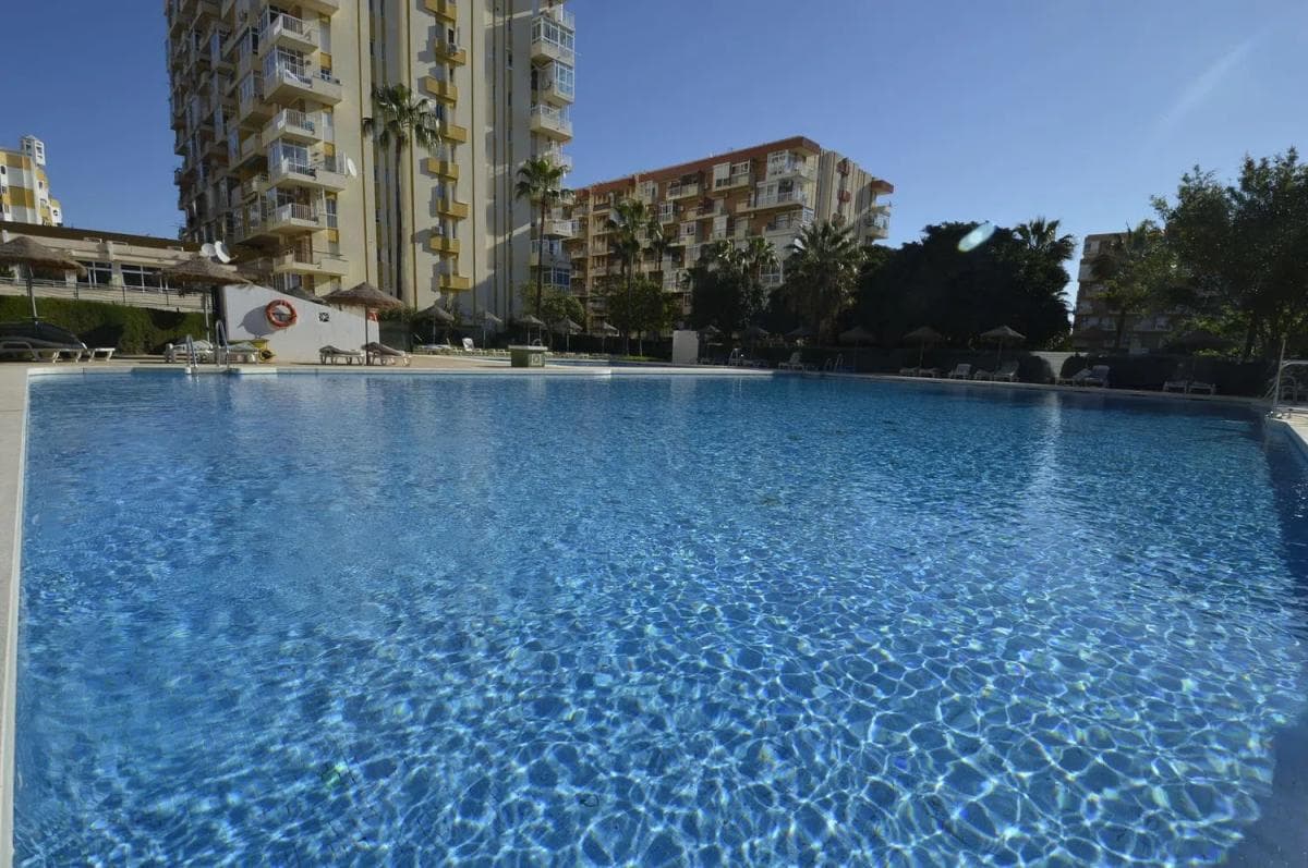 Venta de estudio en Avenida Gamonal, 4, Benalmádena photo 5