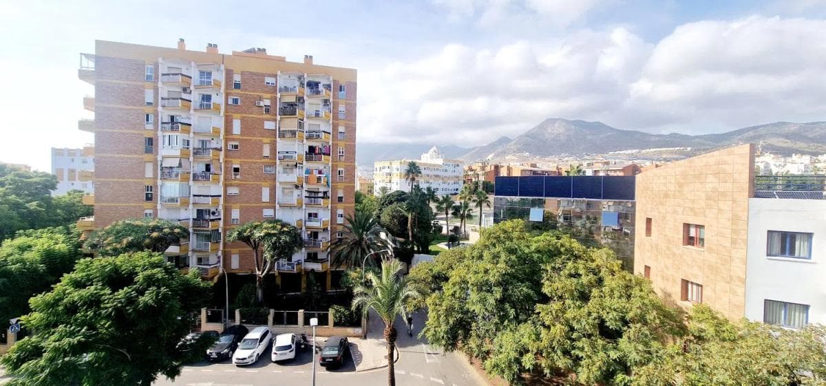 Venta de piso en Calle Tauro, 1, Benalmádena
photo 2
