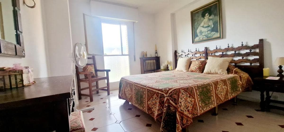Venta de piso en Calle Tauro, 1, Benalmádena
photo 4
