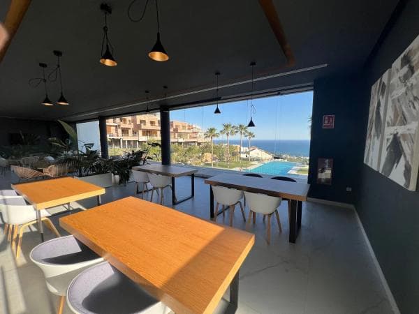 Chalet independiente en venta en Calle Macadamia, 29, Benalmádena thumbnail 2