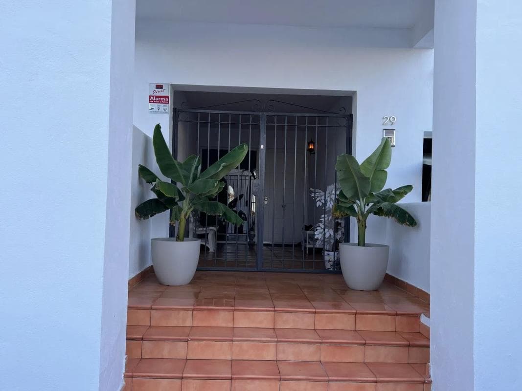 Sale of independent chalet in Calle Macadamia, 29, Benalmádena
photo 4