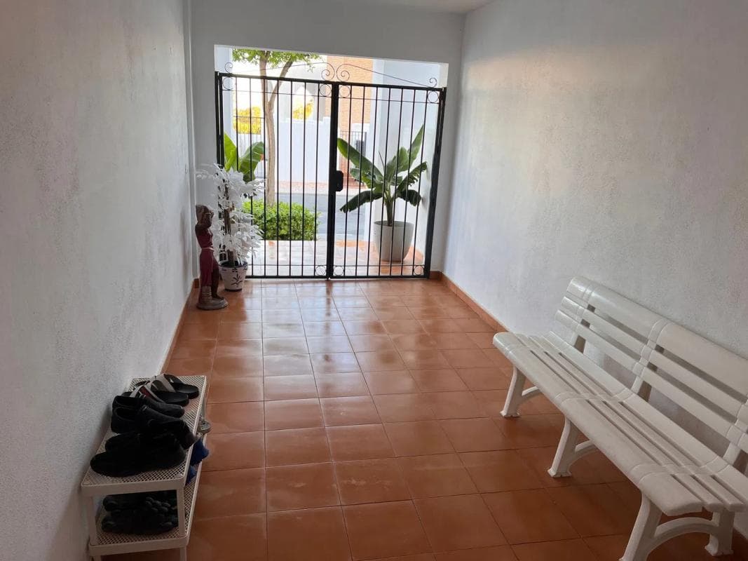 Sale of independent chalet in Calle Macadamia, 29, Benalmádena
photo 5