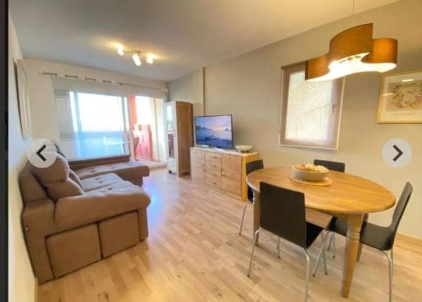 Piso en venta en Calle Vela, 6, Benalmádena photo 1
