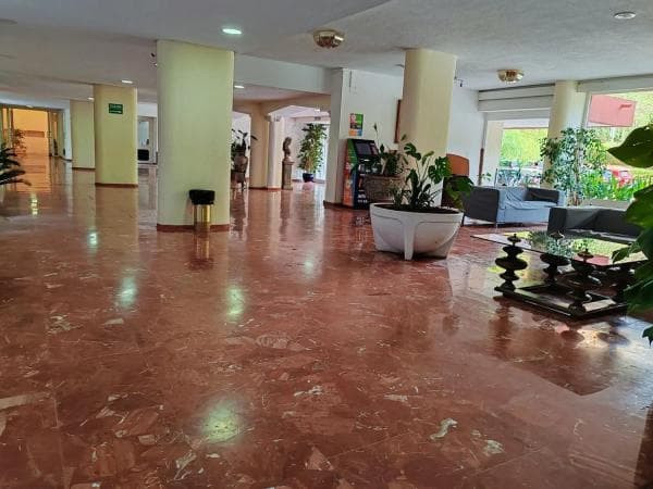 Estudio en venta en Parque de la Paloma, Benalmádena thumbnail 2