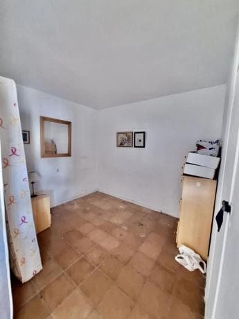 Piso en venta en Avenida del Sol s/n, Benalmádena thumbnail 2