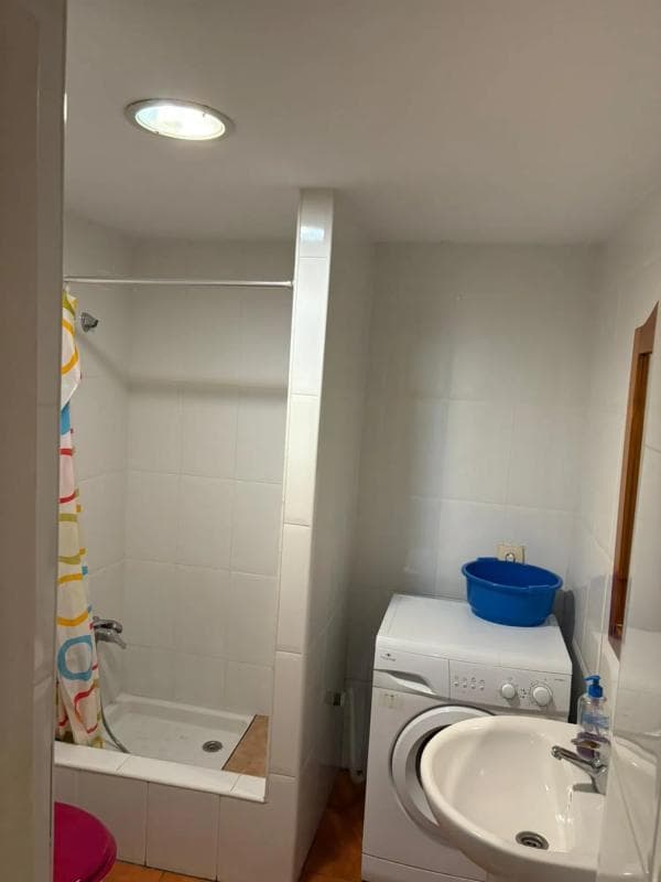 Venta de piso en Avenida del Parque, 1, Benalmádena
photo 3