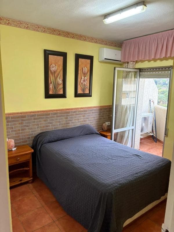 Venta de piso en Avenida del Parque, 1, Benalmádena
photo 4