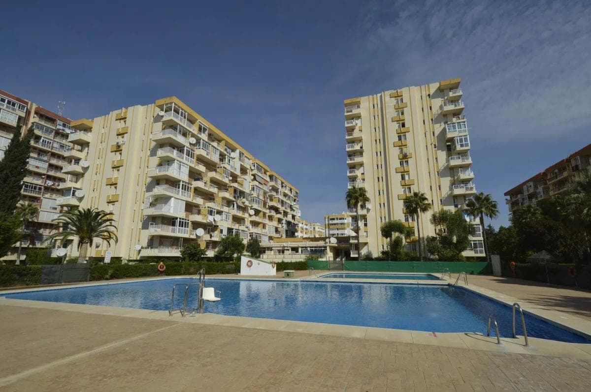 Venta de estudio en Parque de la Paloma, Benalmádena photo 5