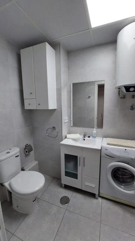 Venta de estudio en Parque de la Paloma, Benalmádena photo 5