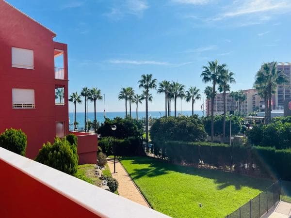 Piso en venta en Calle Camelia, 2, Benalmádena photo 1