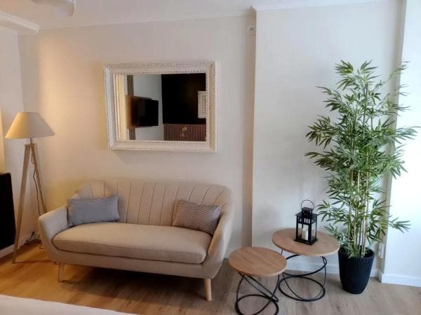 Estudio en venta en Avenida gamonal, Benalmádena thumbnail 1