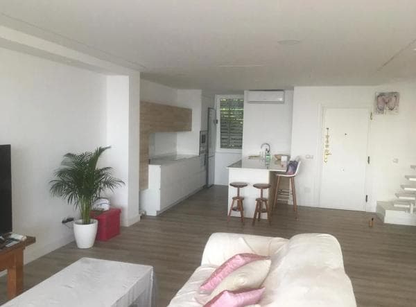 Chalet independiente en venta en Calle Dragonera, Benalmádena photo 1