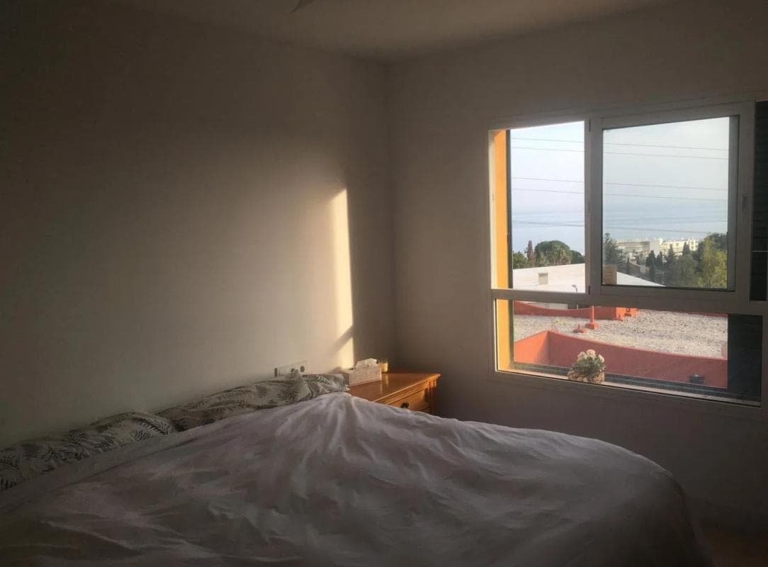 Sprzedaż niezależnego domku jednorodzinnego w Calle Dragonera, Benalmádena photo 3