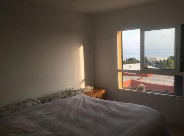 Chalet independiente en venta en Calle Dragonera, Benalmádena thumbnail 2
