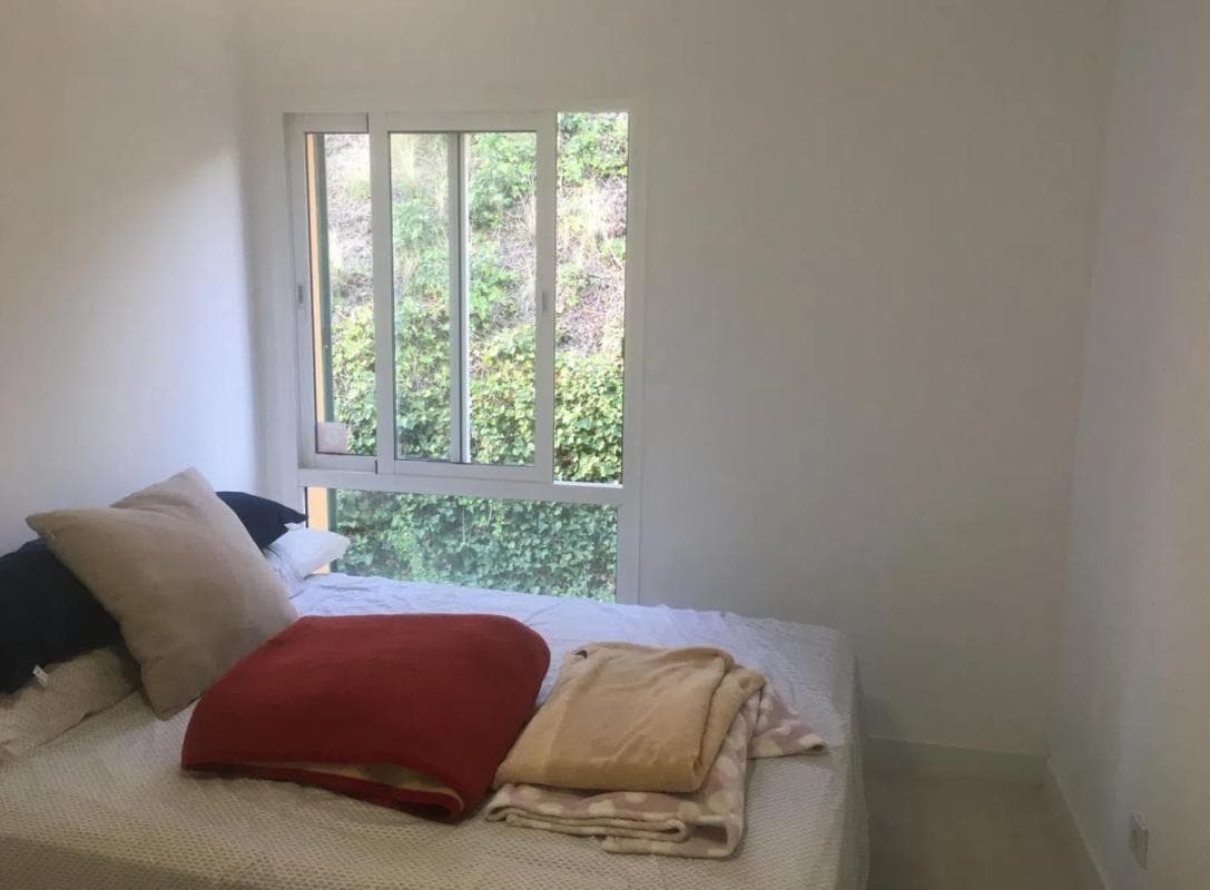 Sprzedaż niezależnego domku jednorodzinnego w Calle Dragonera, Benalmádena photo 4