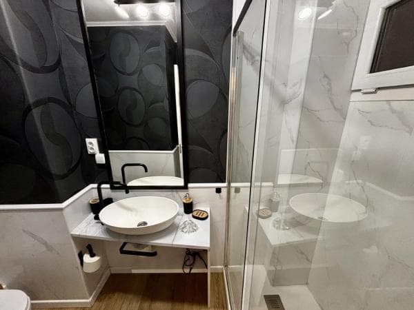 Estudio en venta en Avenida gamonal, Benalmádena thumbnail 2