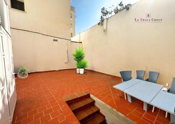 Apartment for sale in Avenida Blas Infante, Benalmádena photo 1