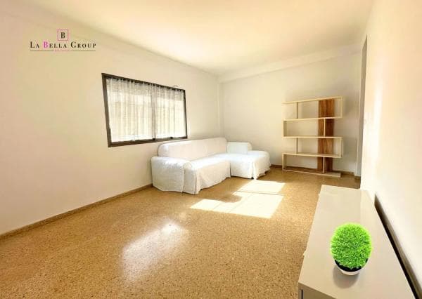 Apartment for sale in Avenida Blas Infante, Benalmádena thumbnail 1