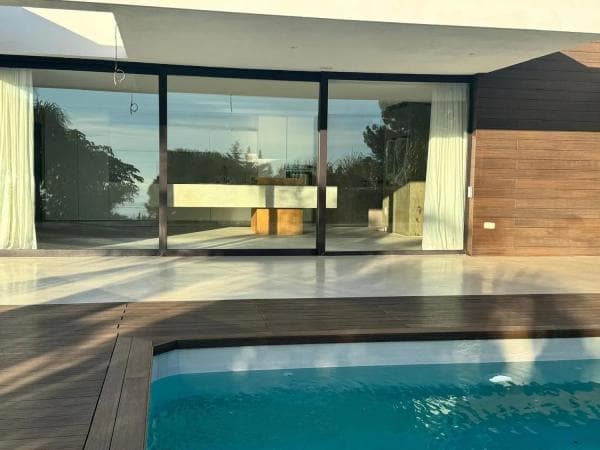 Chalet independiente en venta en Calle Cádiz, 35, Benalmádena thumbnail 2