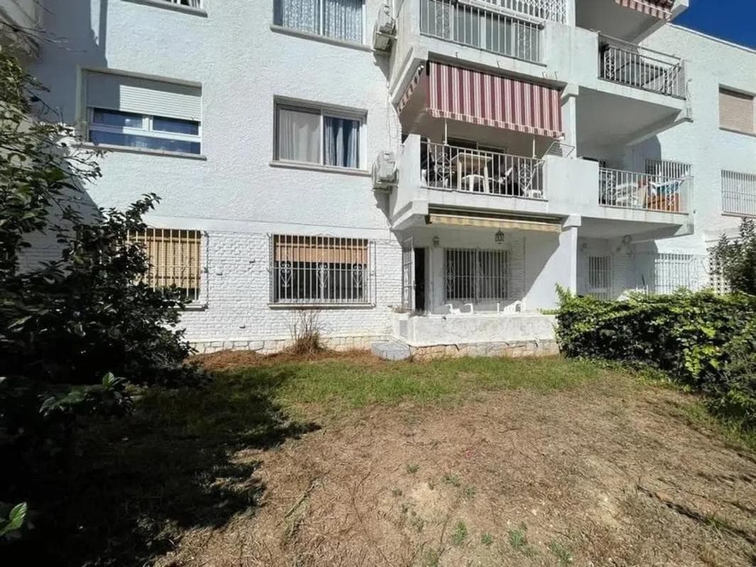 Venta de piso en Solymar - Puerto Marina, Benalmádena
photo 2