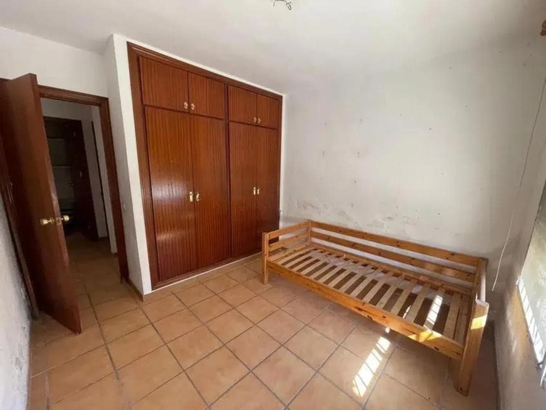 Venta de piso en Solymar - Puerto Marina, Benalmádena
photo 3