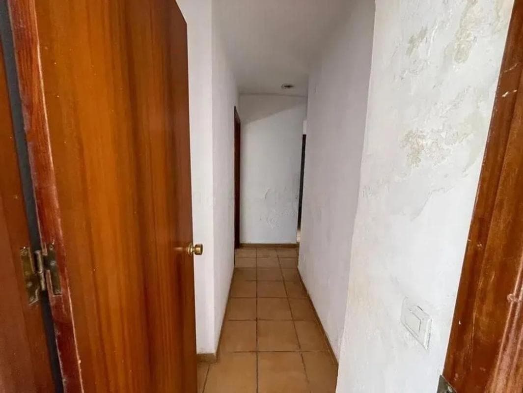 Venta de piso en Solymar - Puerto Marina, Benalmádena
photo 4