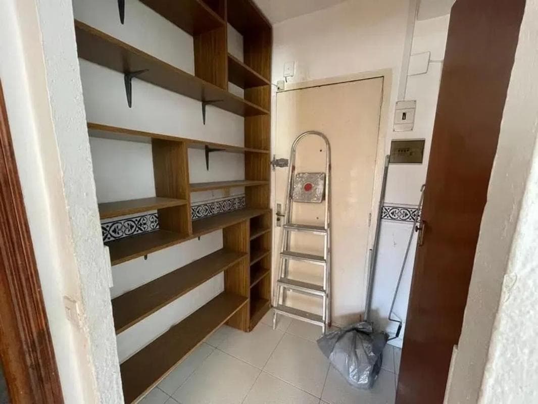 Venta de piso en Solymar - Puerto Marina, Benalmádena
photo 5