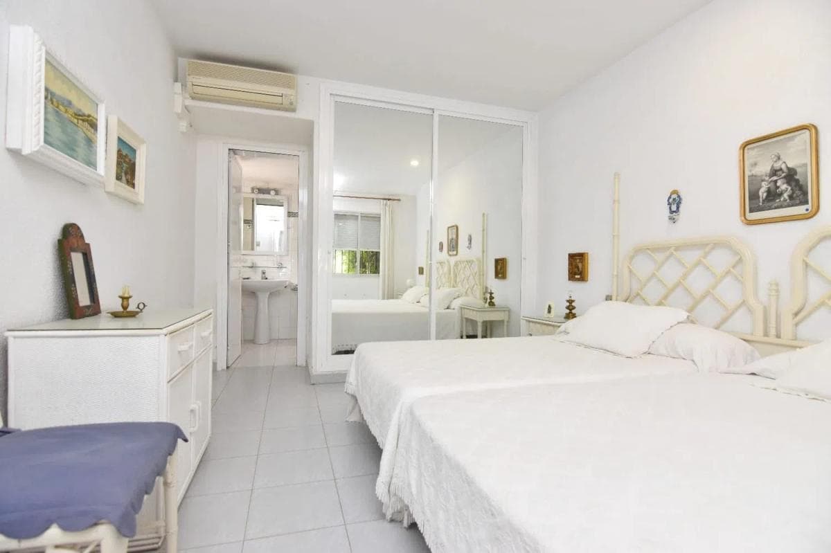 Sprzedaż niezależnego domku jednorodzinnego w Calle Velázquez, 15, Benalmádena photo 5
