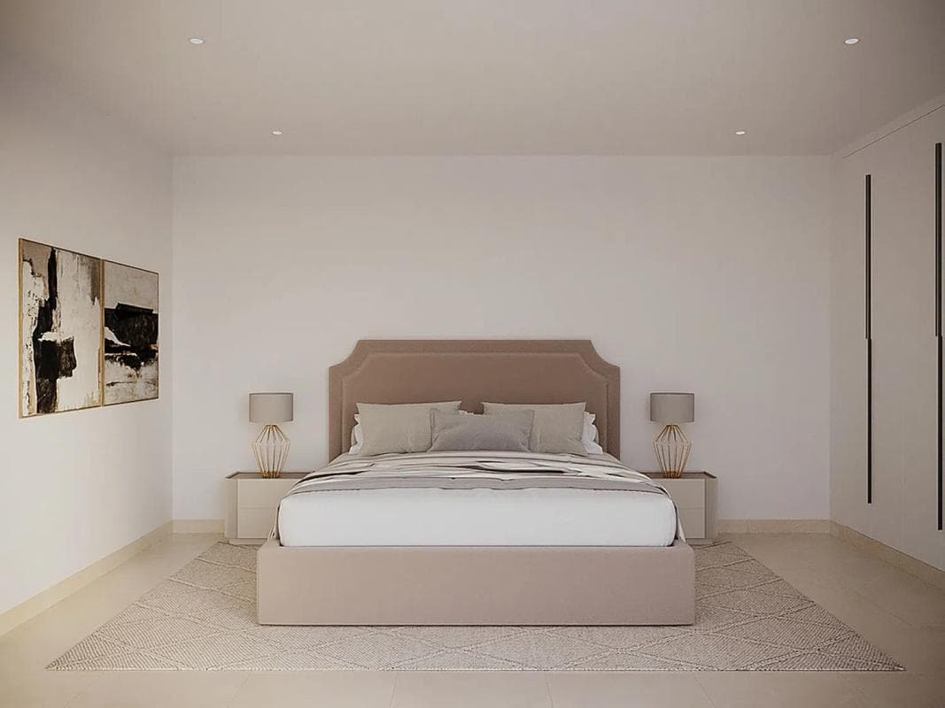 Sale of independent chalet in Carretera Costa del Sol s/n, Benalmádena
photo 4