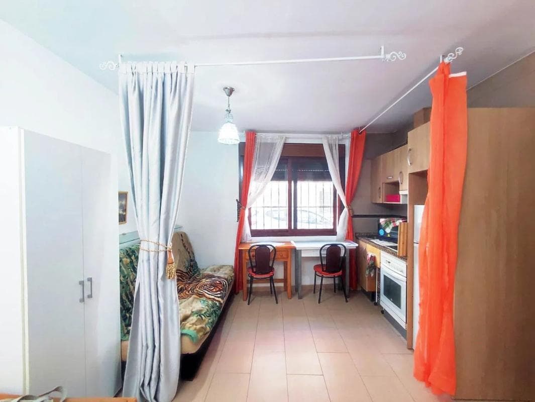 Venta de piso en Calle Galicia, Benalmádena
photo 2