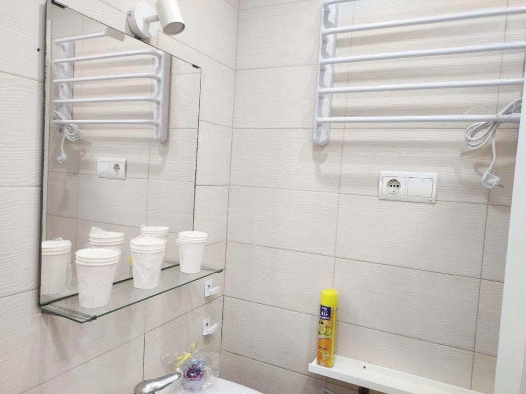 Venta de piso en Calle Galicia, Benalmádena
photo 5
