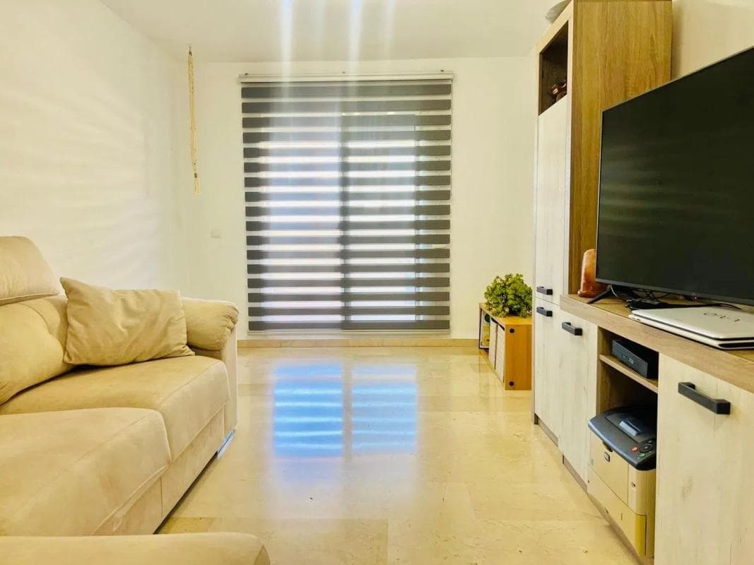 Sale of apartment in Barrio Zona Centro Comercial Torrequebrada, Benalmádena
photo 3