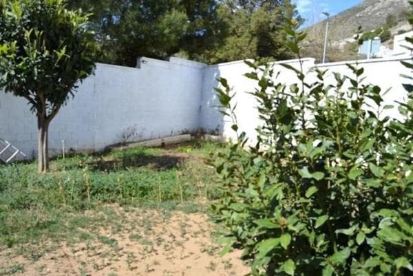 Chalet independiente en venta en Santangelo, Benalmádena thumbnail 1