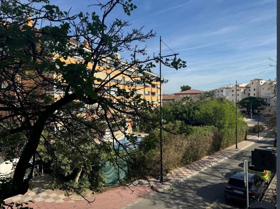 Venta de piso en Arroyo de la Miel, Benalmádena
photo 5