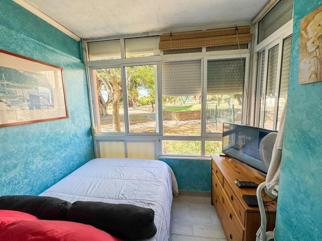 Venta de estudio en Avenida gamonal, Benalmádena photo 5