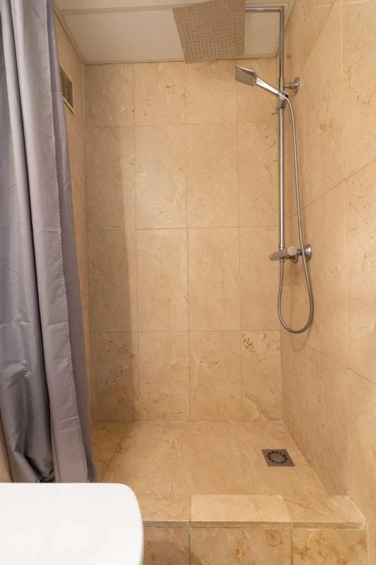 Sale of apartment in Barrio Cortijo Torrequebrada, Benalmádena
photo 3