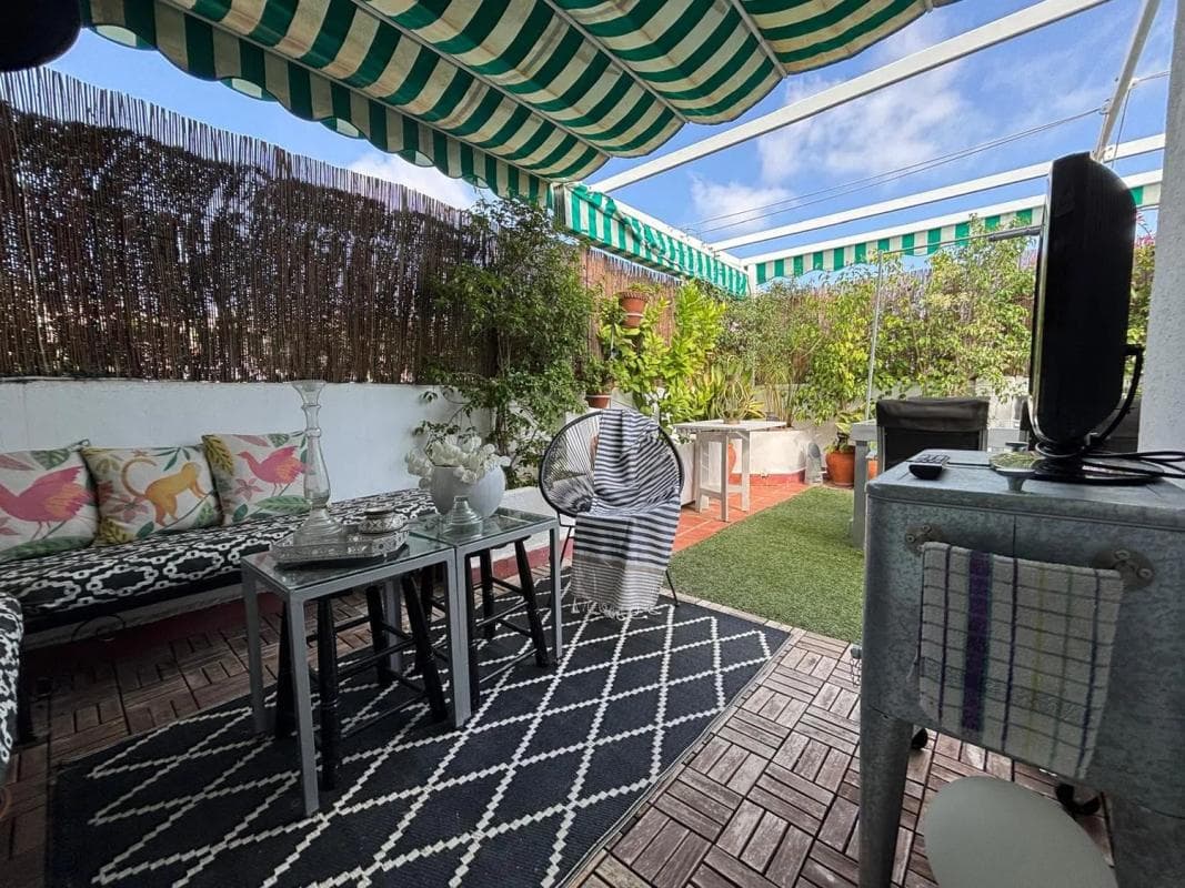 Venta de chalet independiente en Calle Mercurio, Benalmádena
photo 2
