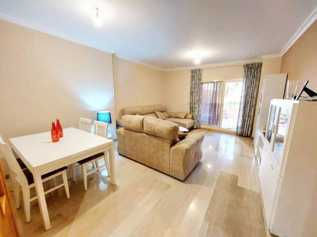 Venta de piso en Parque de la Paloma, Benalmádena
photo 4